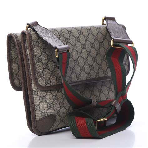 gucci gu451k0c5-o11|where to buy gucci.